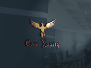 Logo Design by mojibur1993 for this project | Design: #14376047