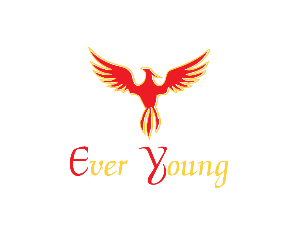 Logo Design by mojibur1993 for this project | Design #14376429