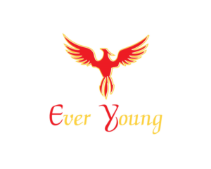 Logo Design by mojibur1993 for this project | Design: #14376429