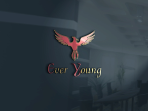 Logo Design by mojibur1993 for this project | Design: #14376430