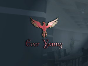 Logo Design by mojibur1993 for this project | Design: #14376502