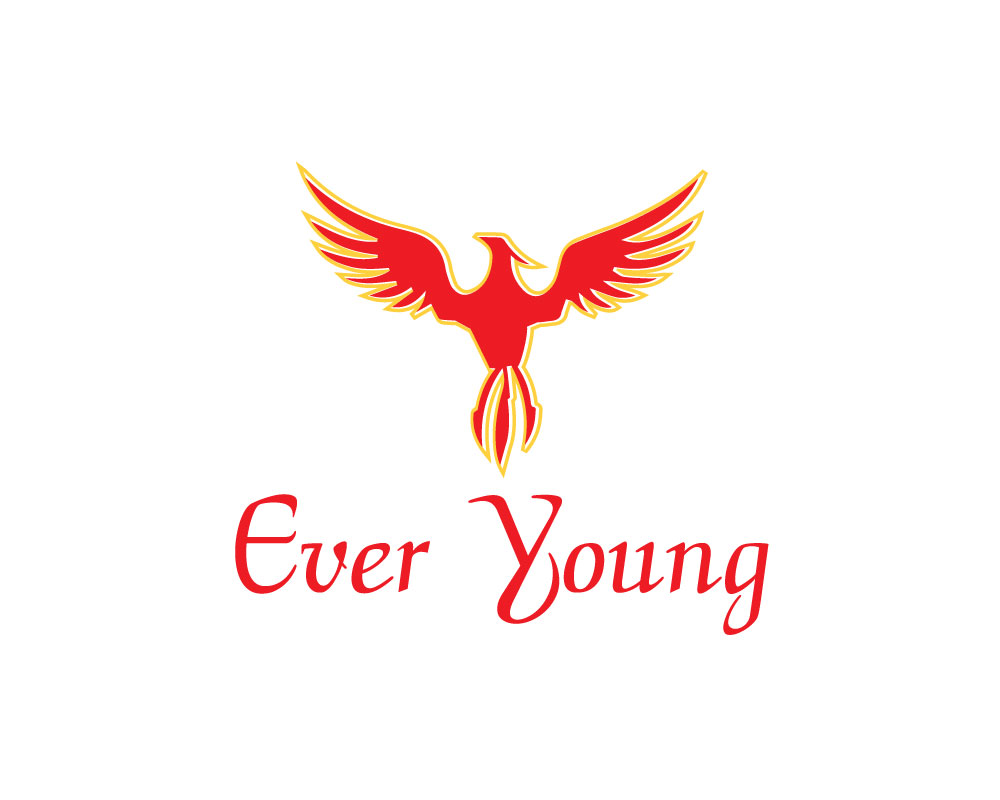 Logo Design by mojibur1993 for this project | Design #14376503