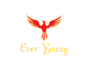 Logo Design by mojibur1993 for this project | Design: #14376584