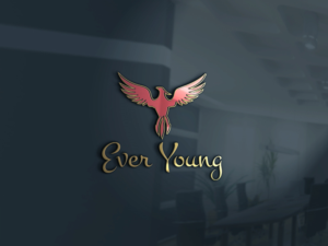 Logo Design by mojibur1993 for this project | Design: #14381067