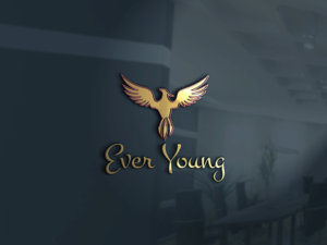 Logo Design by mojibur1993 for this project | Design: #14381068