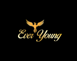 Logo Design by mojibur1993 for this project | Design: #14383561