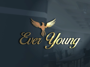 Logo Design by mojibur1993 for this project | Design: #14383597