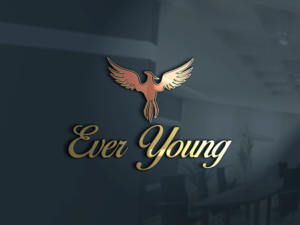 Logo Design by mojibur1993 for this project | Design: #14385237