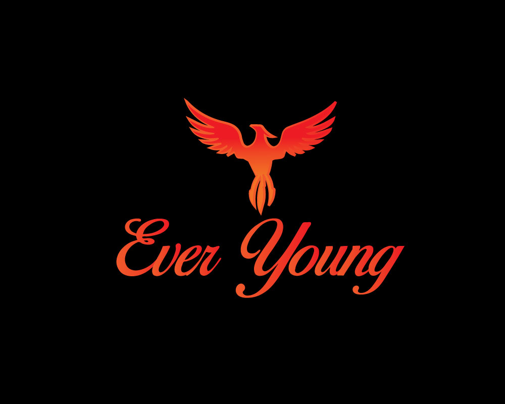 Logo Design by mojibur1993 for this project | Design #14390141