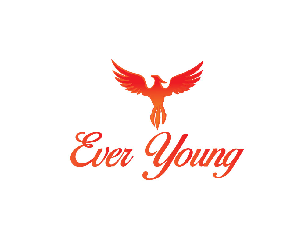 Logo Design by mojibur1993 for this project | Design #14390157