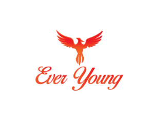 Logo Design by mojibur1993 for this project | Design: #14390157