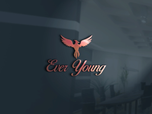 Logo Design by mojibur1993 for this project | Design: #14390186