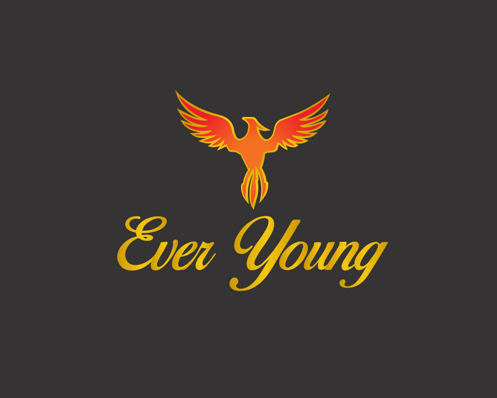 Logo Design by mojibur1993 for this project | Design #14394343