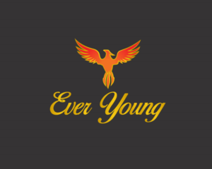 Logo Design by mojibur1993 for this project | Design #14394343