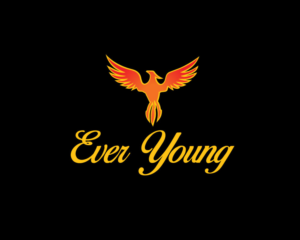 Logo Design by mojibur1993 for this project | Design: #14394344