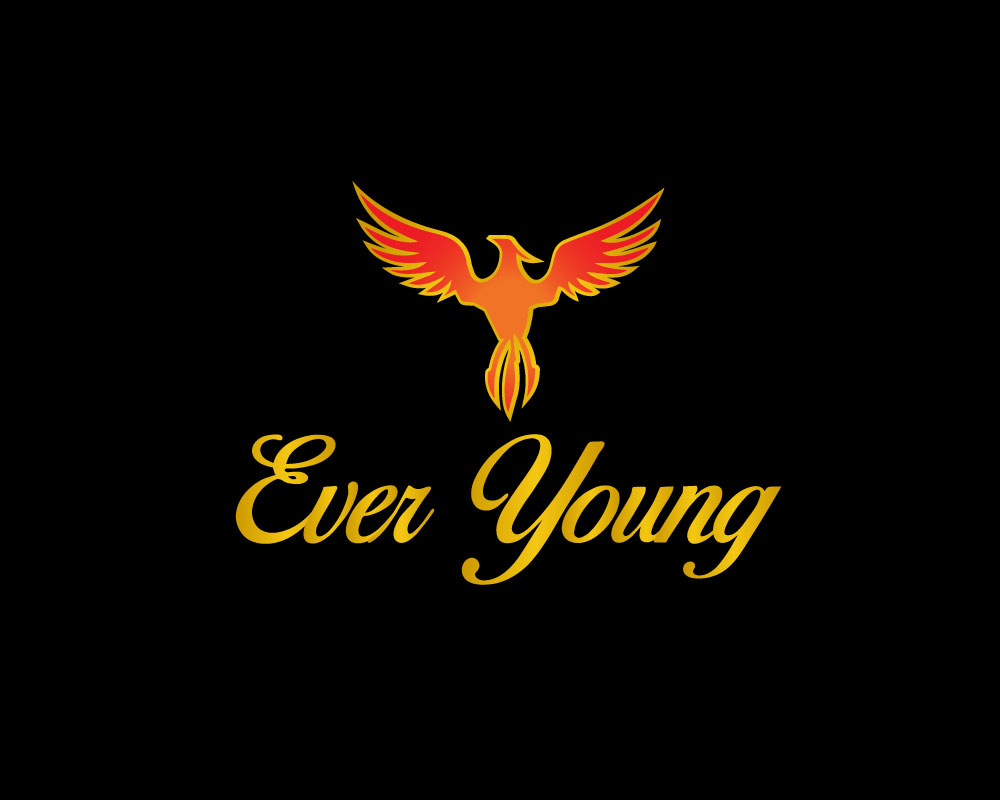 Logo Design by mojibur1993 for this project | Design #14394346