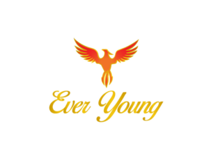 Logo Design by mojibur1993