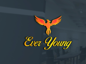 Logo Design by mojibur1993 for this project | Design: #14394379