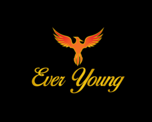 Logo Design by mojibur1993 for this project | Design: #14404379