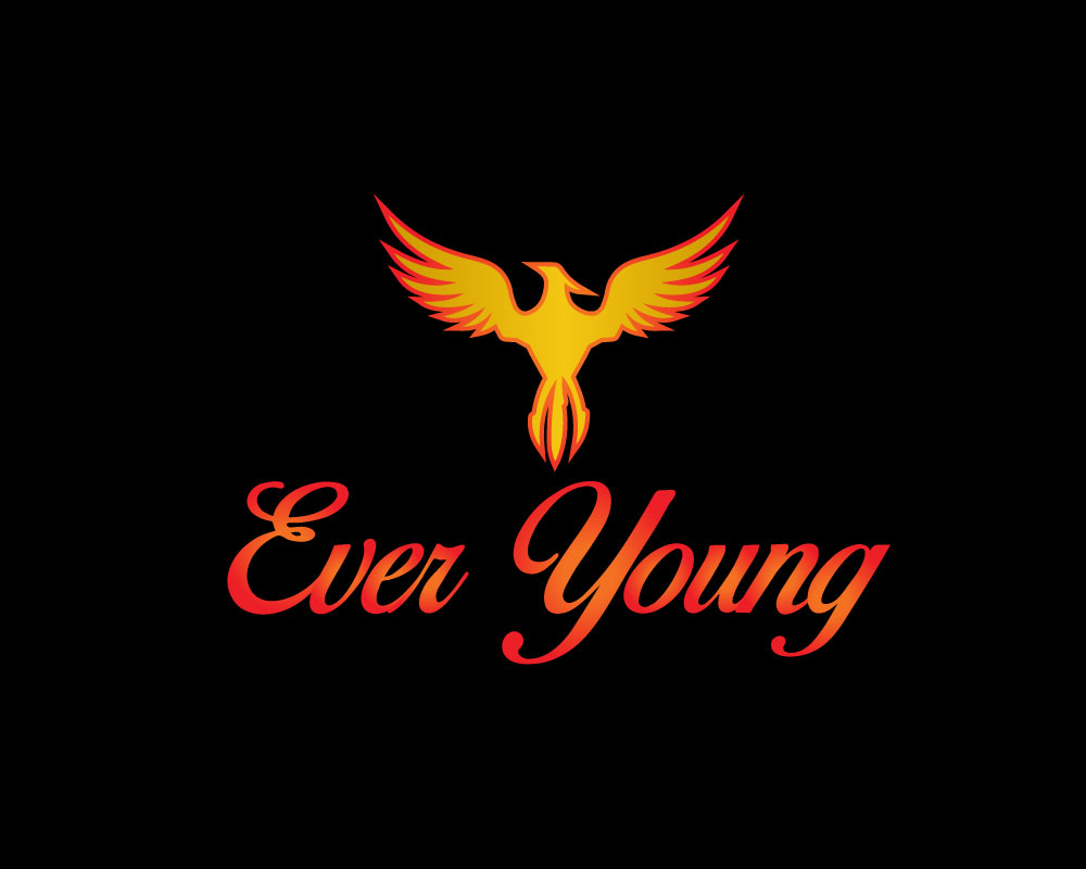 Logo Design by mojibur1993 for this project | Design #14428017