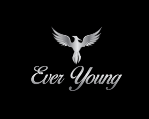 Logo Design by mojibur1993 for this project | Design: #14484173