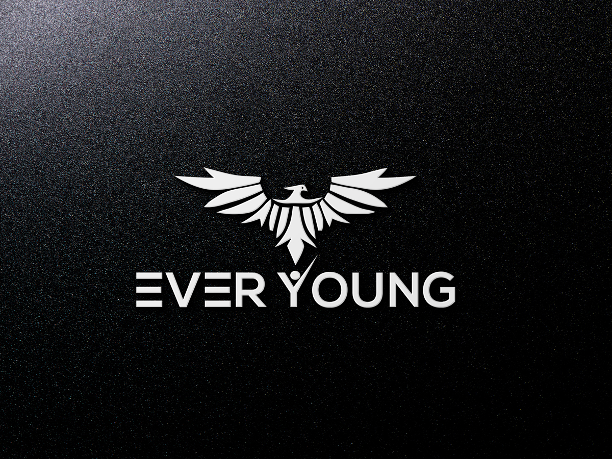 Logo Design by nirob01933 for this project | Design #14349649