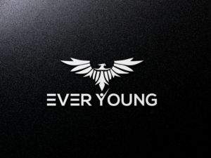 Logo Design by nirob01933 for this project | Design: #14349649