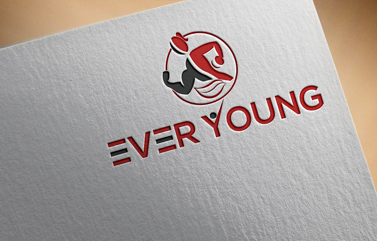 Logo Design by nirob01933 for this project | Design #14349650