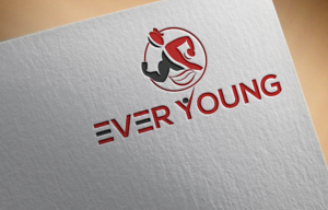 Logo Design by nirob01933 for this project | Design: #14349650