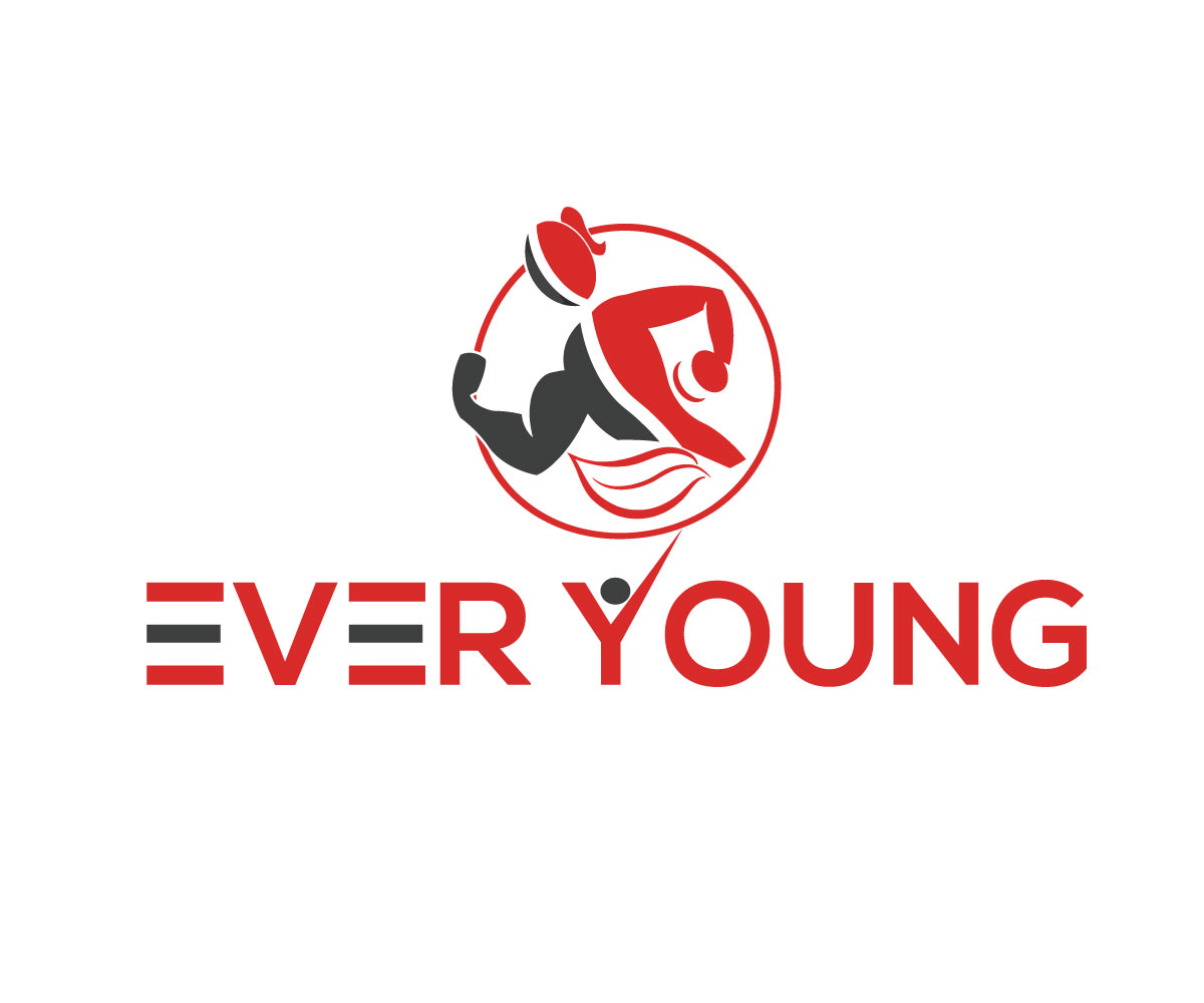 Logo Design by nirob01933 for this project | Design #14349652