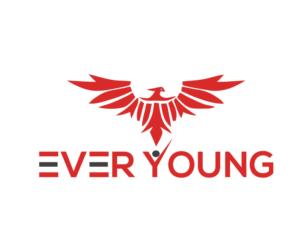 Logo Design by nirob01933 for this project | Design: #14349653