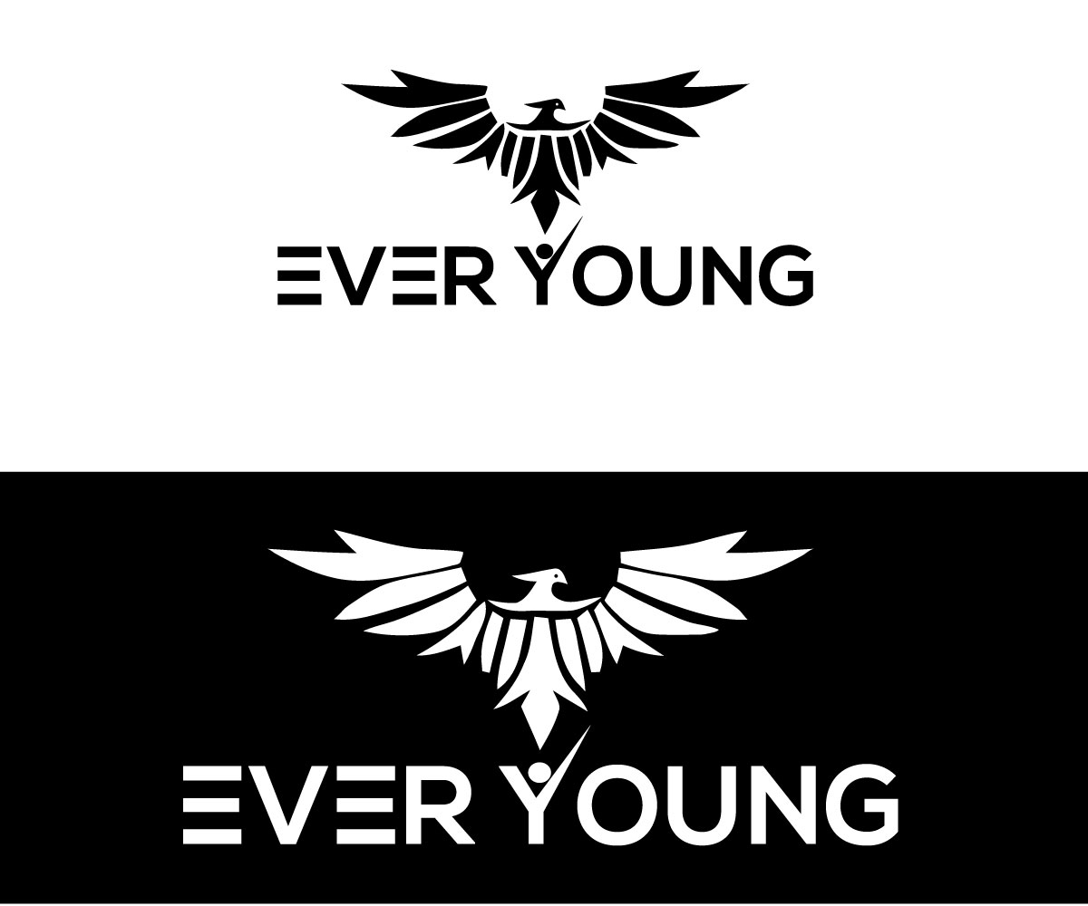Logo Design by nirob01933 for this project | Design #14349656