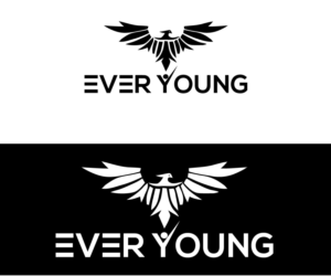 Logo Design by nirob01933 for this project | Design: #14349656