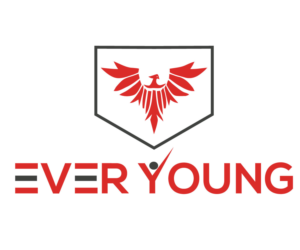 Logo Design by nirob01933 for this project | Design: #14351695