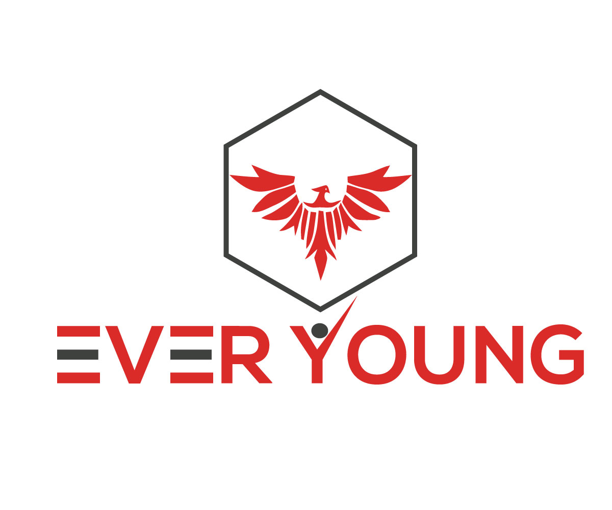 Logo Design by nirob01933 for this project | Design #14351696