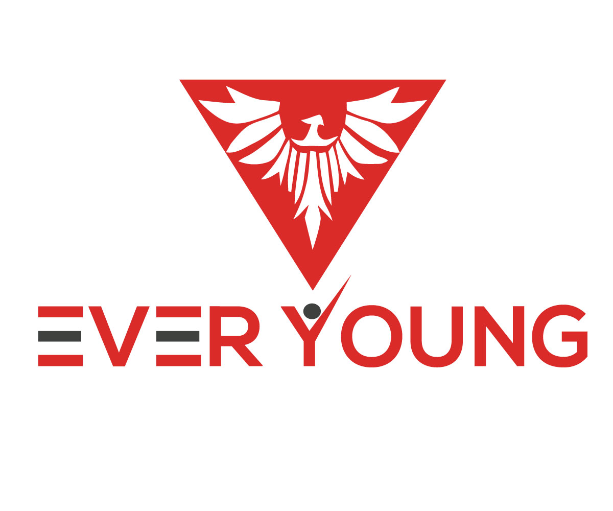 Logo Design by nirob01933 for this project | Design #14351698