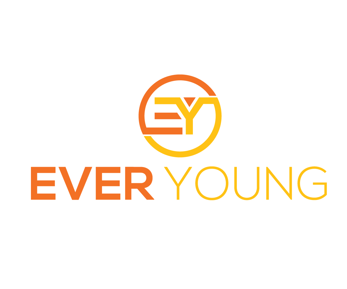 Logo Design by All Graphic Design Solution for this project | Design #14346630