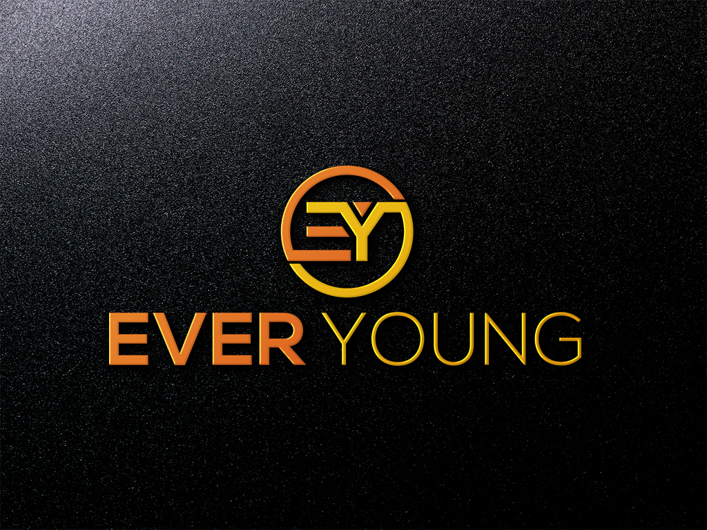 Logo Design by All Graphic Design Solution for this project | Design #14346631