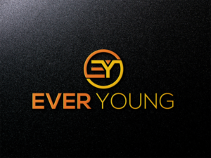 Logo Design by All Graphic Design Solution for this project | Design: #14346631