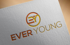 Logo Design by All Graphic Design Solution for this project | Design: #14346632