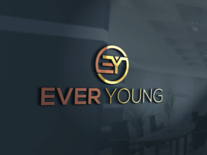 Logo Design by All Graphic Design Solution for this project | Design: #14346635