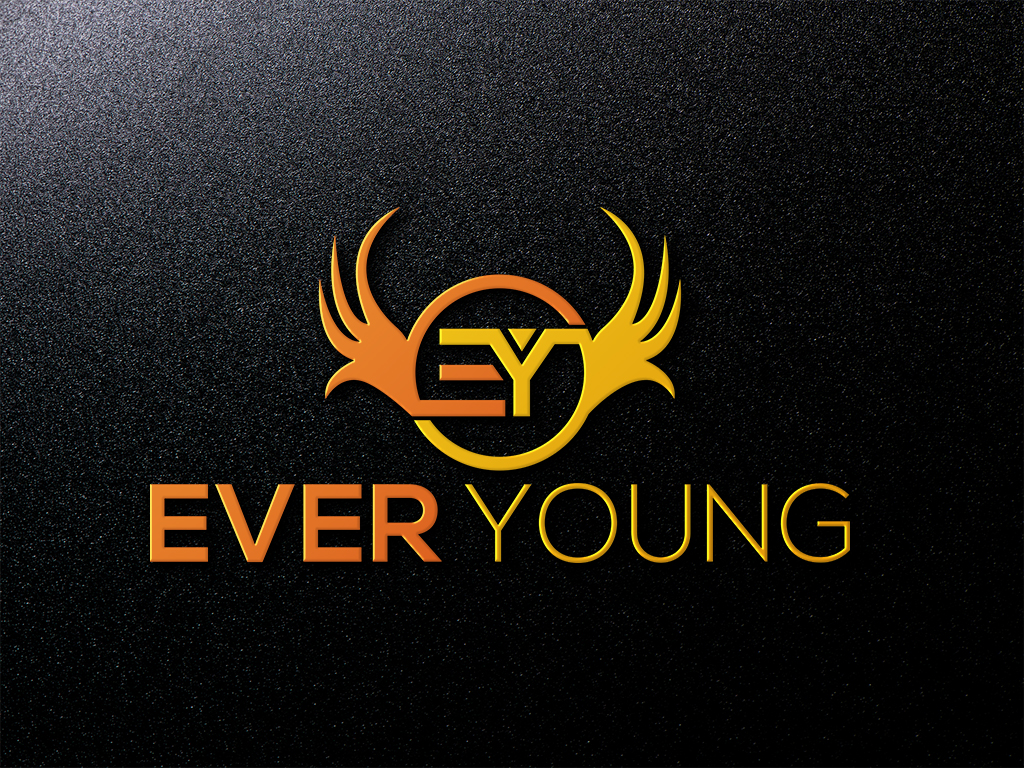 Logo Design by All Graphic Design Solution for this project | Design #14351510