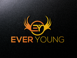 Logo Design by All Graphic Design Solution for this project | Design: #14351510