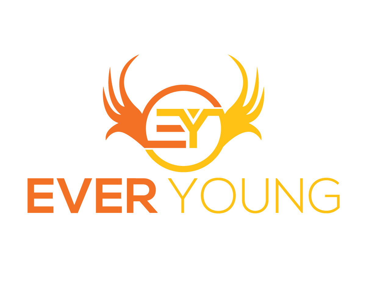 Logo Design by All Graphic Design Solution for this project | Design #14351513