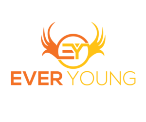 Logo Design by All Graphic Design Solution for this project | Design: #14351513