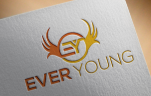 Logo Design by All Graphic Design Solution for this project | Design: #14351514