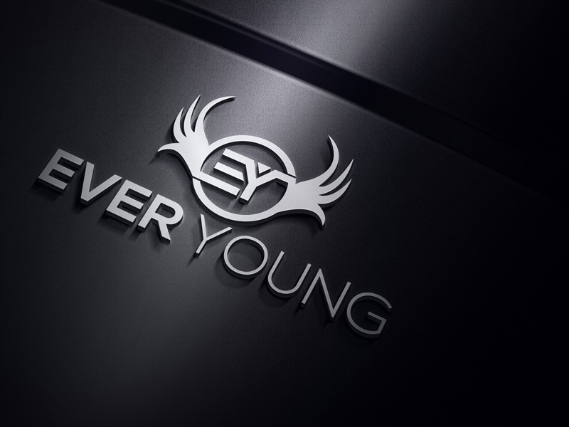 Logo Design by All Graphic Design Solution for this project | Design #14351515