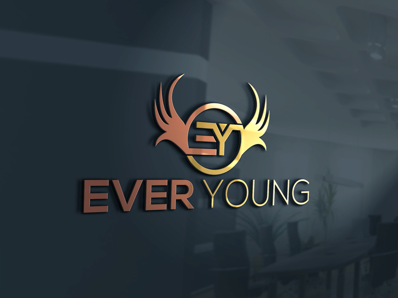 Logo Design by All Graphic Design Solution for this project | Design #14351517