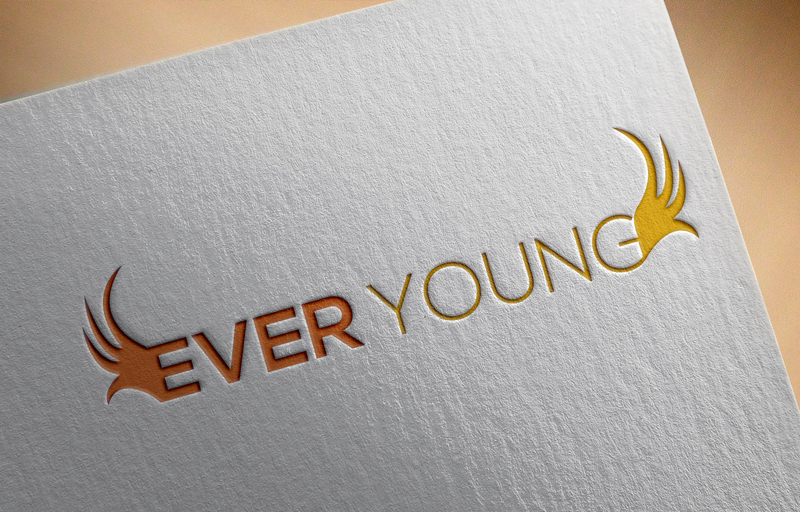 Logo Design by All Graphic Design Solution for this project | Design #14351986