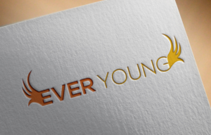 Logo Design by All Graphic Design Solution for this project | Design: #14351986